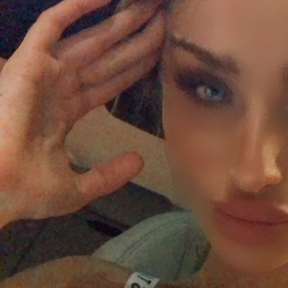 sofiahark99